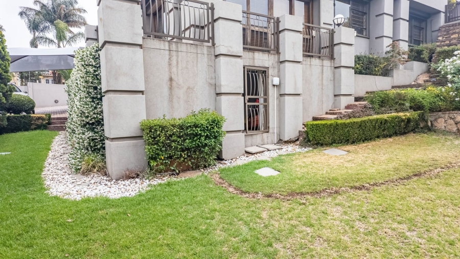 4 Bedroom Property for Sale in Northcliff Gauteng