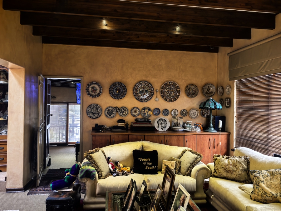 4 Bedroom Property for Sale in Northcliff Gauteng