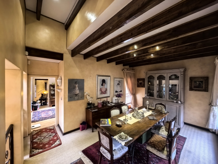 4 Bedroom Property for Sale in Northcliff Gauteng