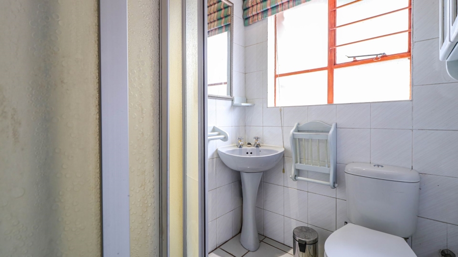 4 Bedroom Property for Sale in Northcliff Gauteng