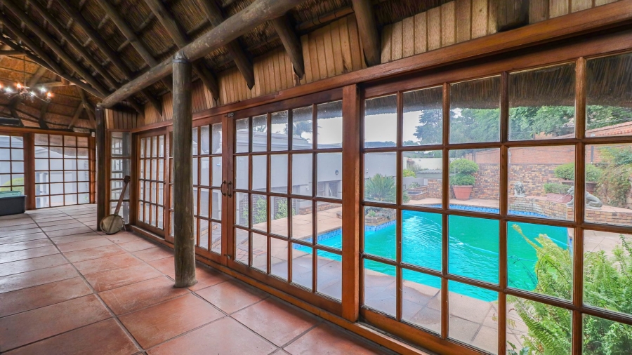 4 Bedroom Property for Sale in Northcliff Gauteng