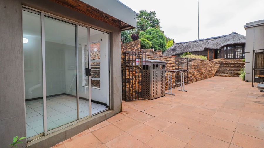 4 Bedroom Property for Sale in Northcliff Gauteng
