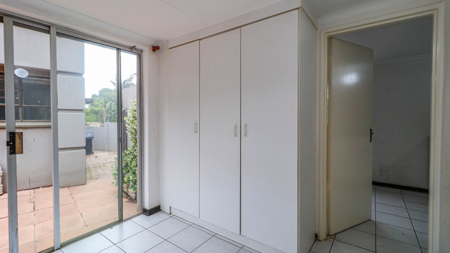 4 Bedroom Property for Sale in Northcliff Gauteng