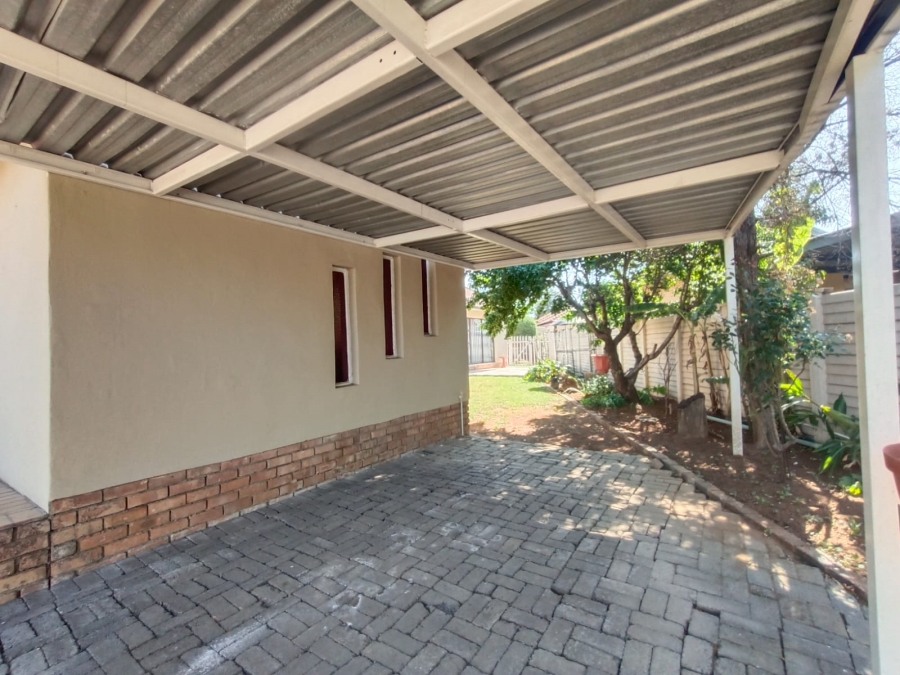 3 Bedroom Property for Sale in Vanderbijlpark SE 2 Gauteng