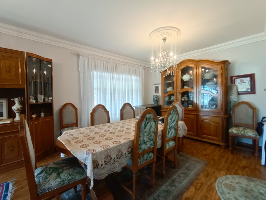 3 Bedroom Property for Sale in Vanderbijlpark SE 2 Gauteng