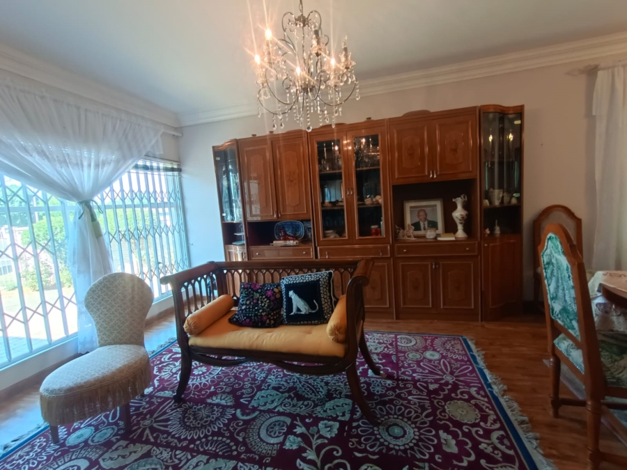 3 Bedroom Property for Sale in Vanderbijlpark SE 2 Gauteng