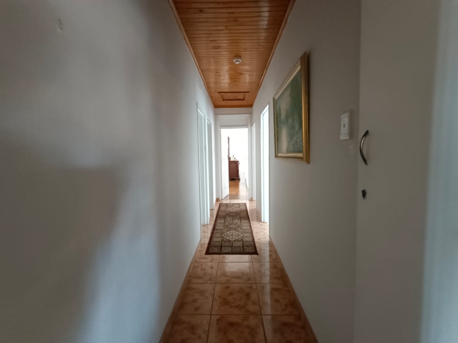 3 Bedroom Property for Sale in Vanderbijlpark SE 2 Gauteng