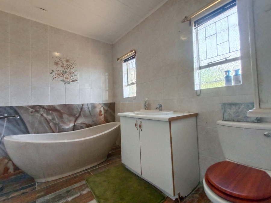 3 Bedroom Property for Sale in Vanderbijlpark SE 2 Gauteng