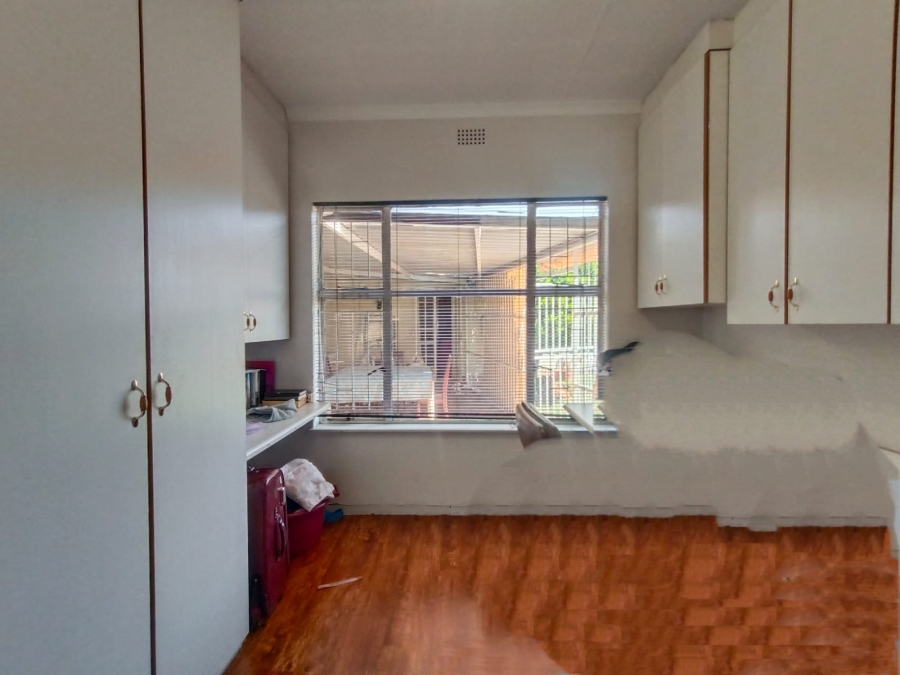 3 Bedroom Property for Sale in Vanderbijlpark SE 2 Gauteng