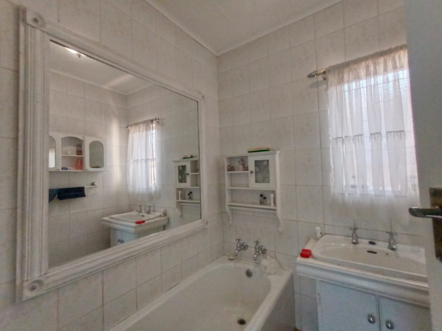 3 Bedroom Property for Sale in Vanderbijlpark SE 2 Gauteng