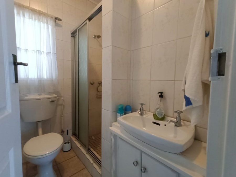 3 Bedroom Property for Sale in Vanderbijlpark SE 2 Gauteng