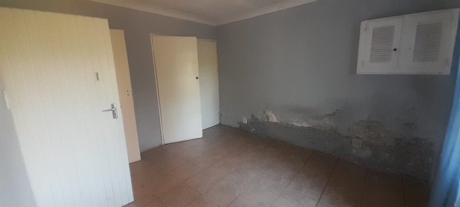 4 Bedroom Property for Sale in Daleside Gauteng