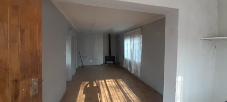 4 Bedroom Property for Sale in Daleside Gauteng