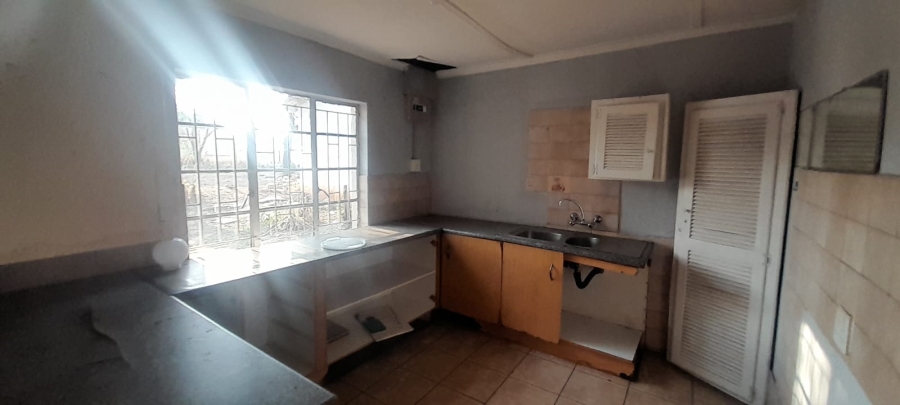4 Bedroom Property for Sale in Daleside Gauteng