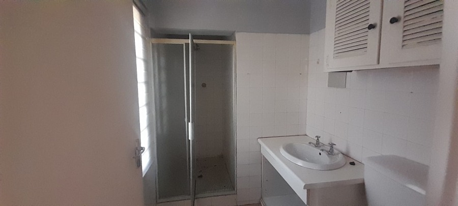 4 Bedroom Property for Sale in Daleside Gauteng
