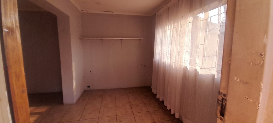 4 Bedroom Property for Sale in Daleside Gauteng