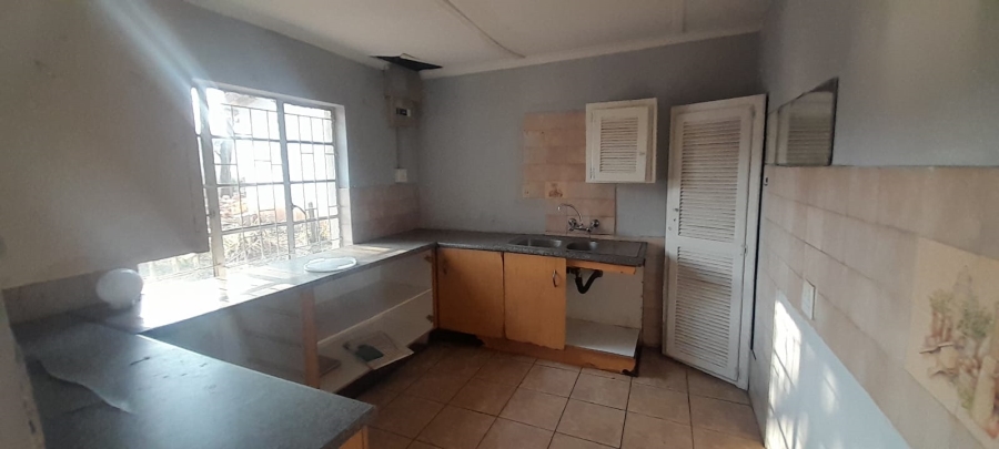 4 Bedroom Property for Sale in Daleside Gauteng