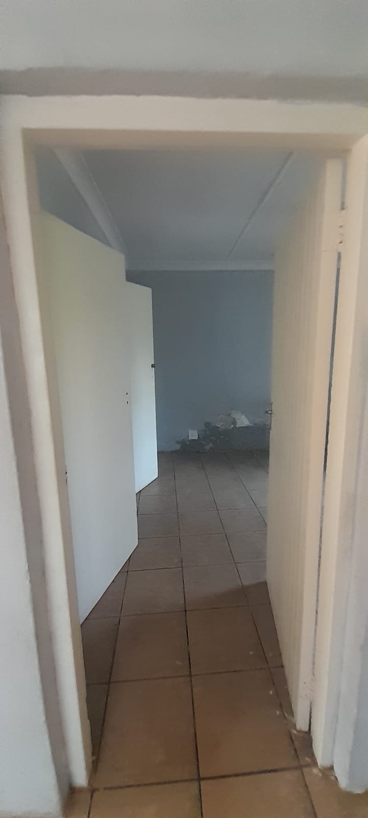 4 Bedroom Property for Sale in Daleside Gauteng