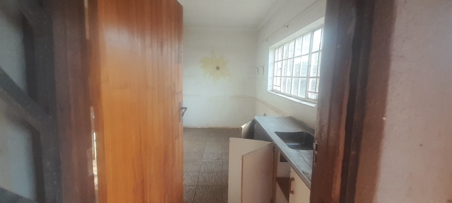 4 Bedroom Property for Sale in Daleside Gauteng