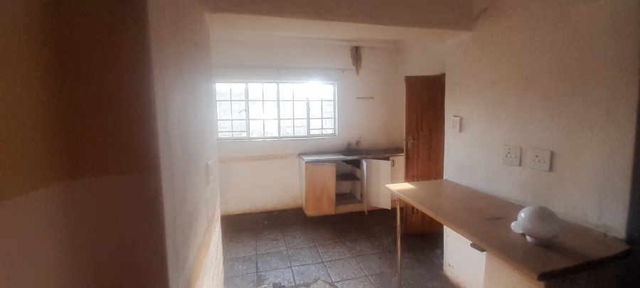 4 Bedroom Property for Sale in Daleside Gauteng