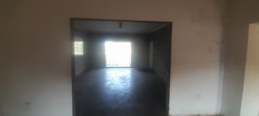 4 Bedroom Property for Sale in Daleside Gauteng