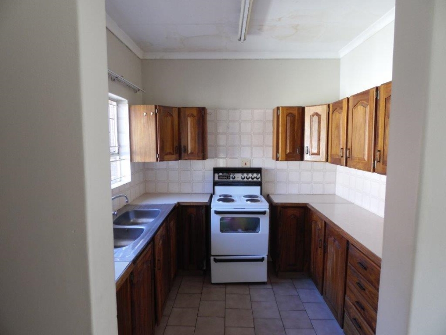 2 Bedroom Property for Sale in Erasmus Gauteng