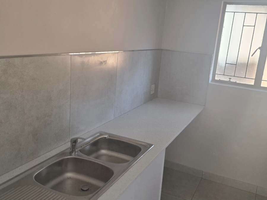 6 Bedroom Property for Sale in Wonderboom Gauteng