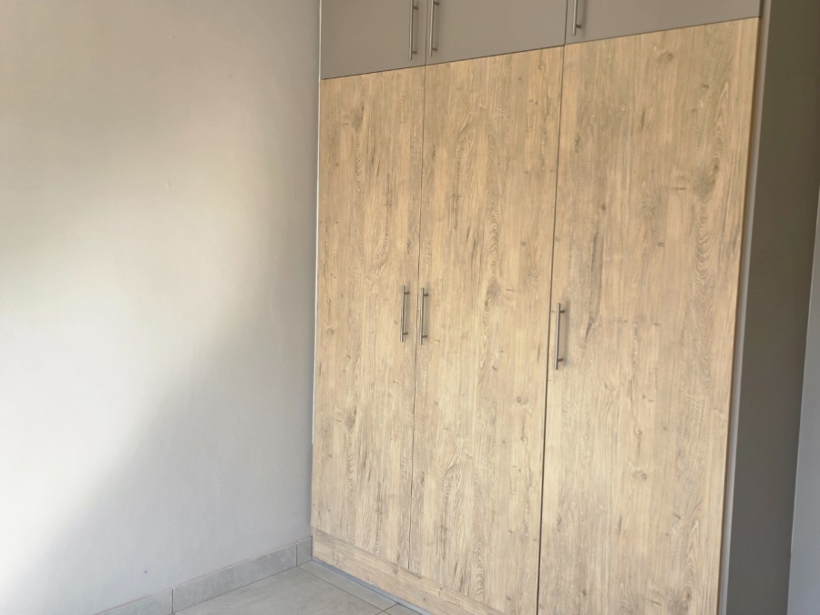 6 Bedroom Property for Sale in Wonderboom Gauteng