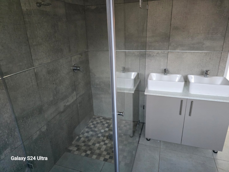 6 Bedroom Property for Sale in Wonderboom Gauteng