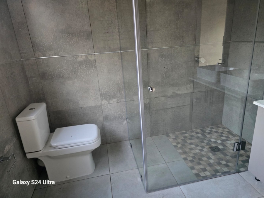 6 Bedroom Property for Sale in Wonderboom Gauteng