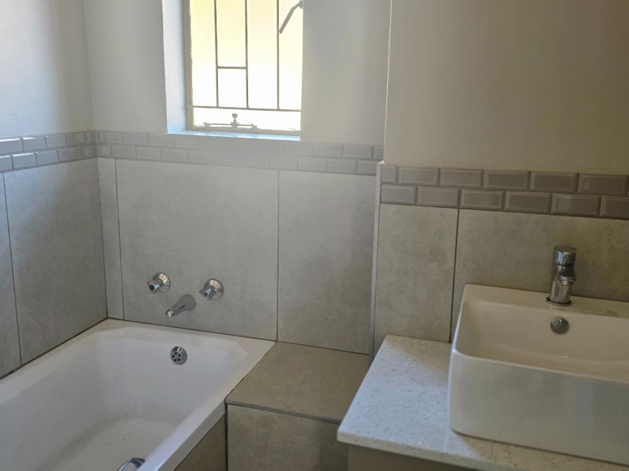 6 Bedroom Property for Sale in Wonderboom Gauteng