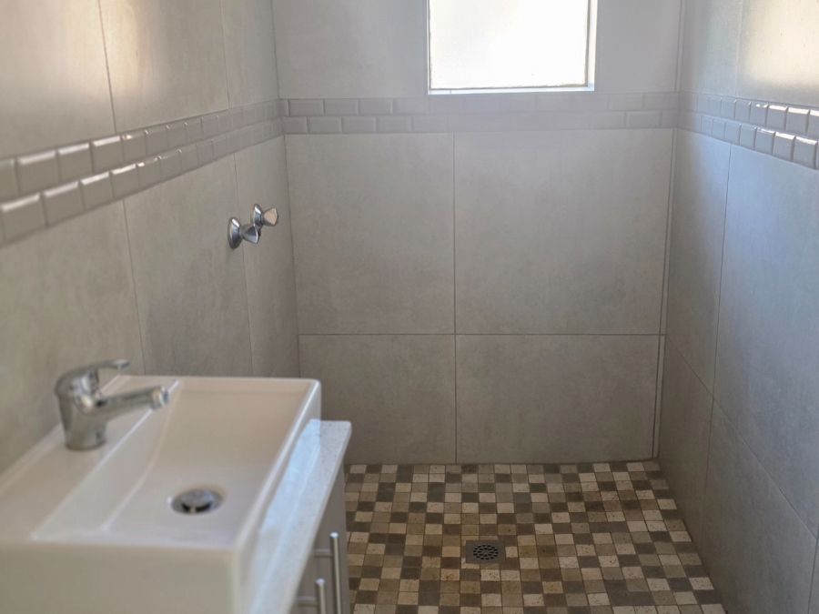 6 Bedroom Property for Sale in Wonderboom Gauteng