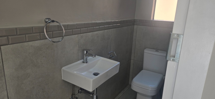6 Bedroom Property for Sale in Wonderboom Gauteng
