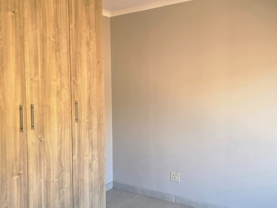 6 Bedroom Property for Sale in Wonderboom Gauteng