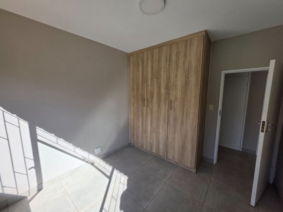 6 Bedroom Property for Sale in Wonderboom Gauteng