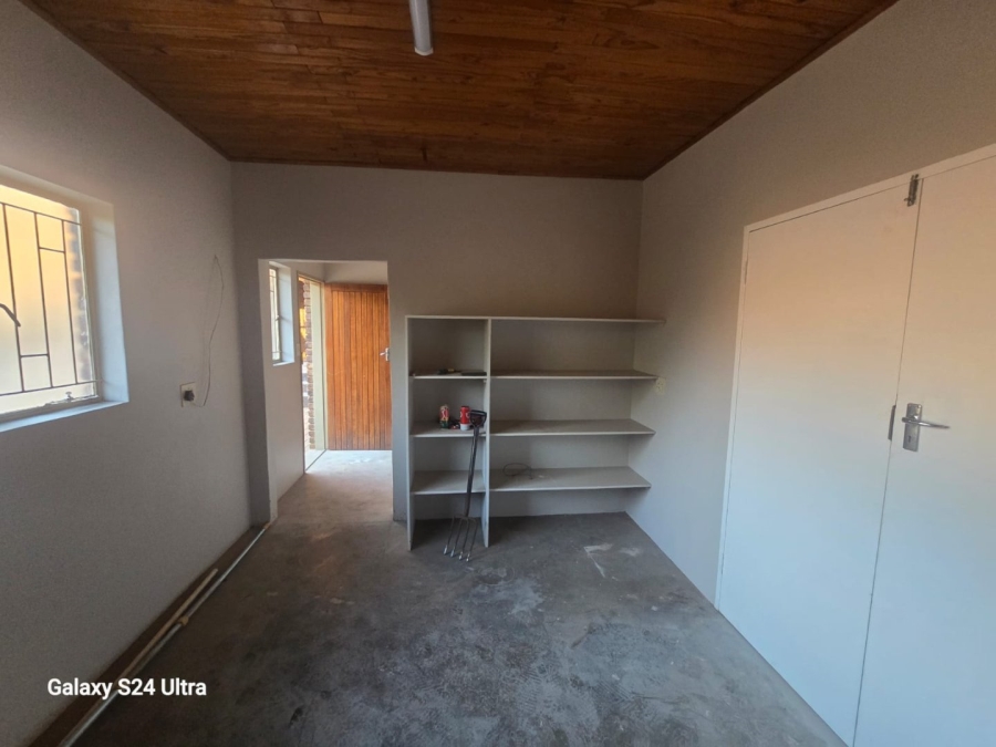 6 Bedroom Property for Sale in Wonderboom Gauteng