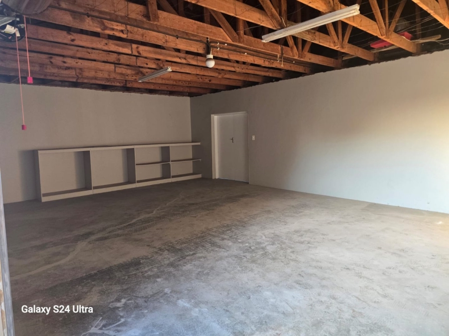 6 Bedroom Property for Sale in Wonderboom Gauteng