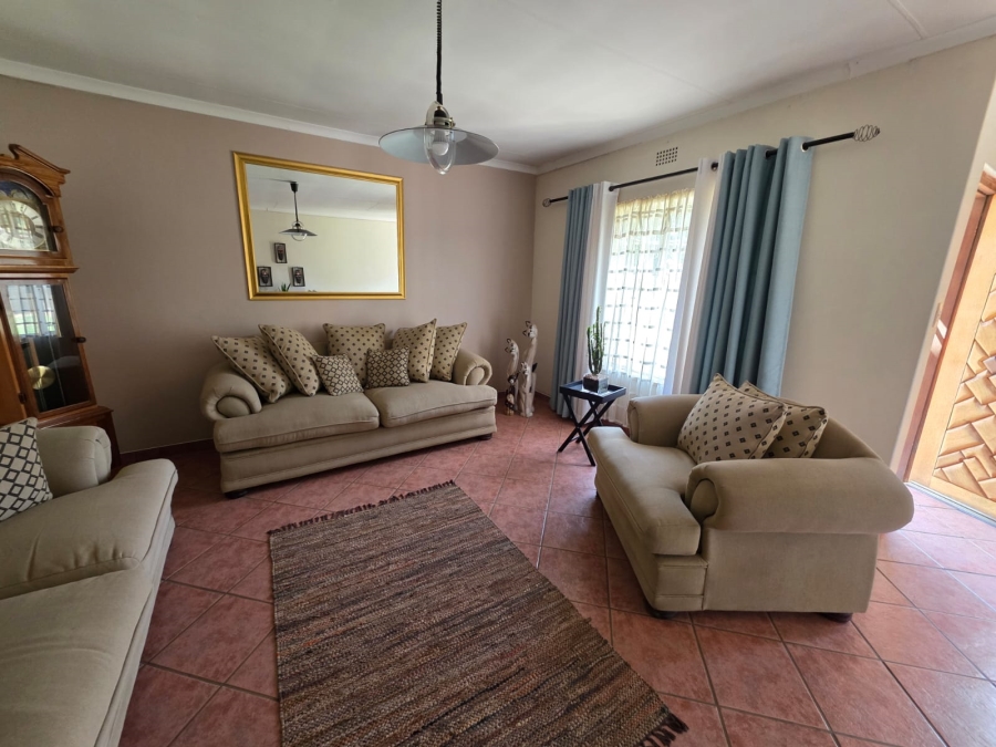 3 Bedroom Property for Sale in Waldrift Gauteng