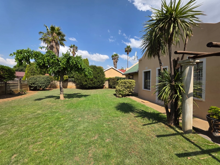 3 Bedroom Property for Sale in Waldrift Gauteng