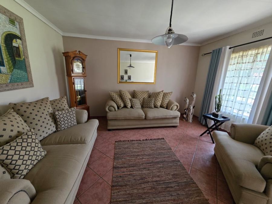 3 Bedroom Property for Sale in Waldrift Gauteng