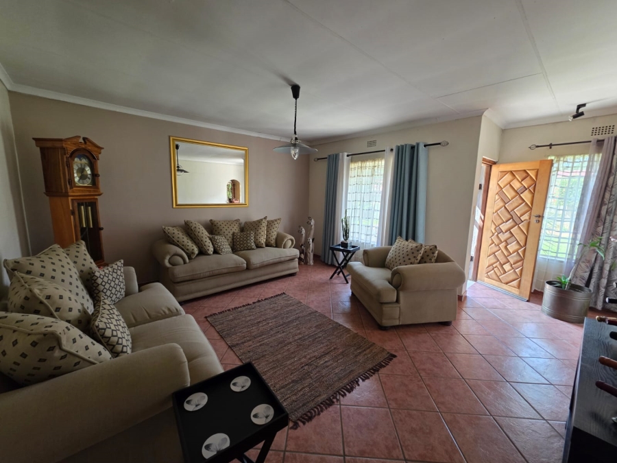 3 Bedroom Property for Sale in Waldrift Gauteng