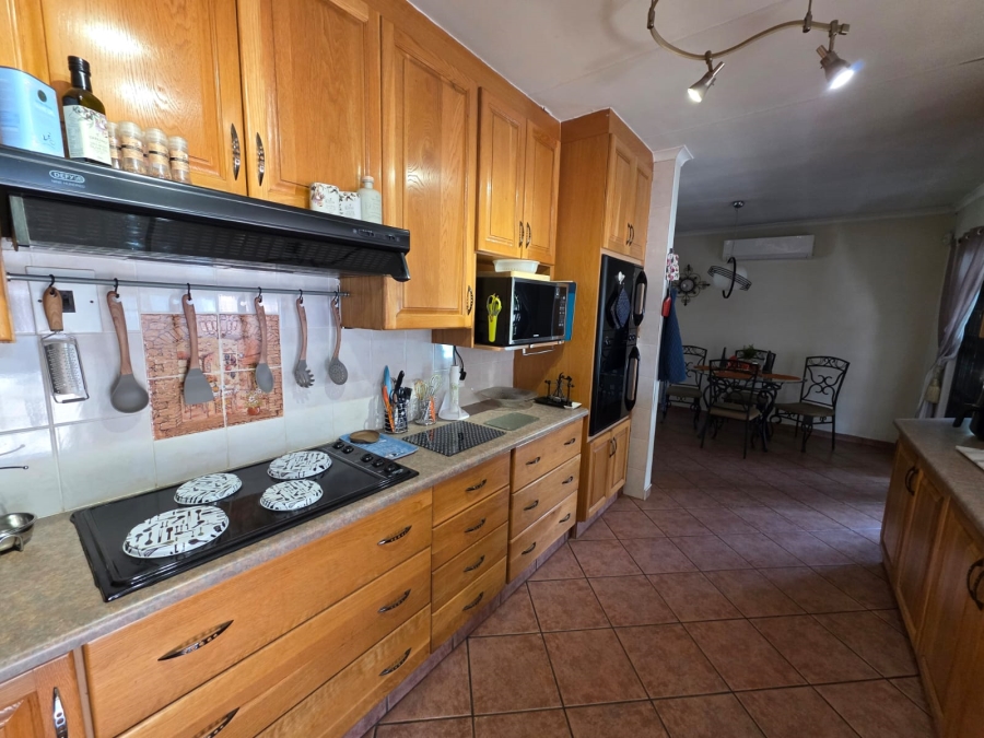 3 Bedroom Property for Sale in Waldrift Gauteng