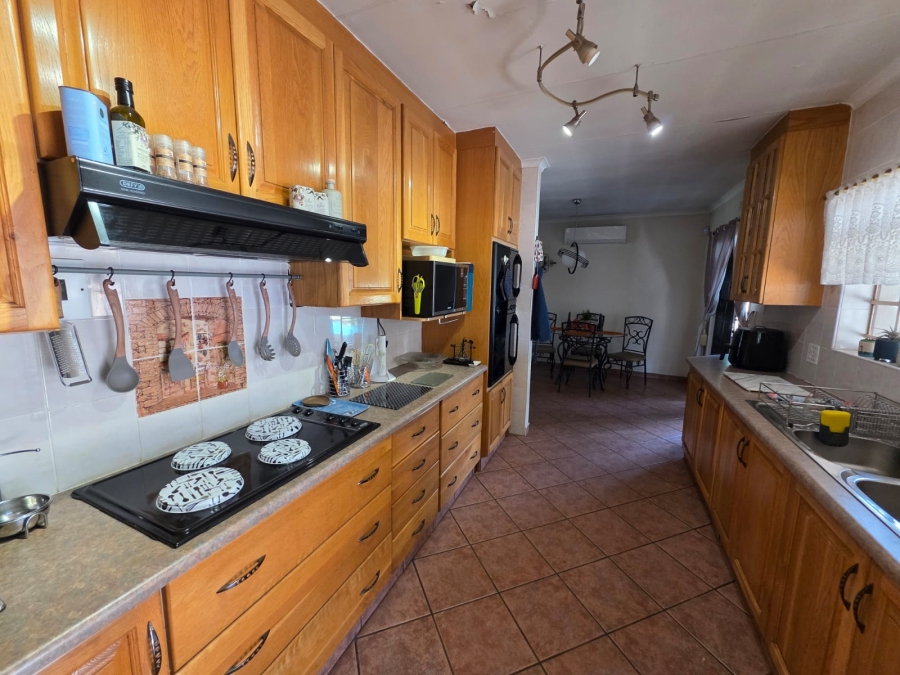 3 Bedroom Property for Sale in Waldrift Gauteng