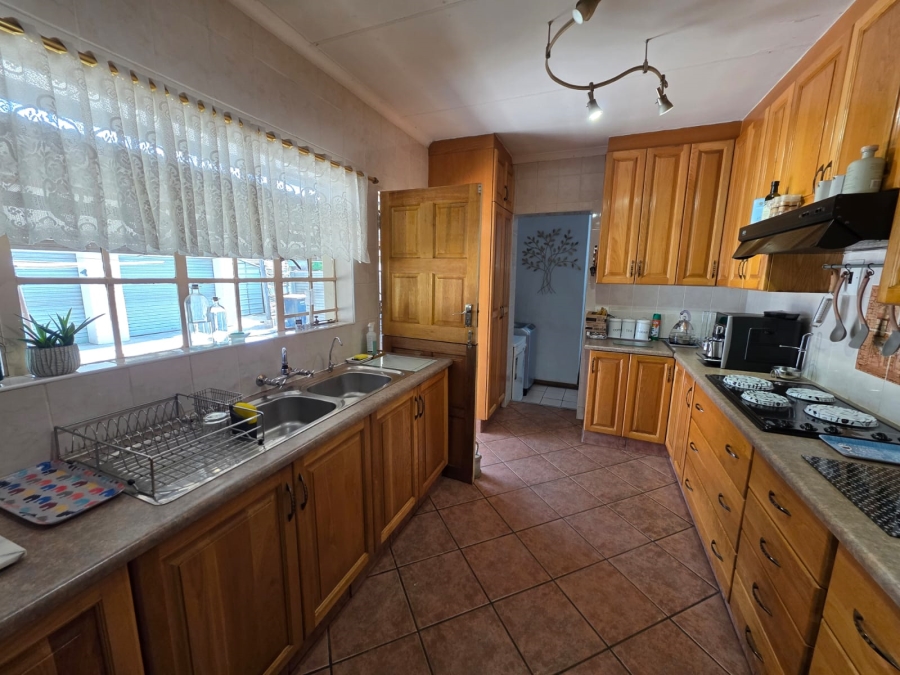 3 Bedroom Property for Sale in Waldrift Gauteng