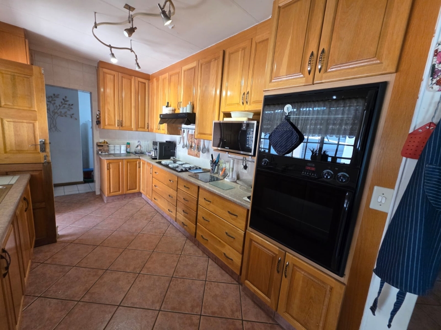 3 Bedroom Property for Sale in Waldrift Gauteng