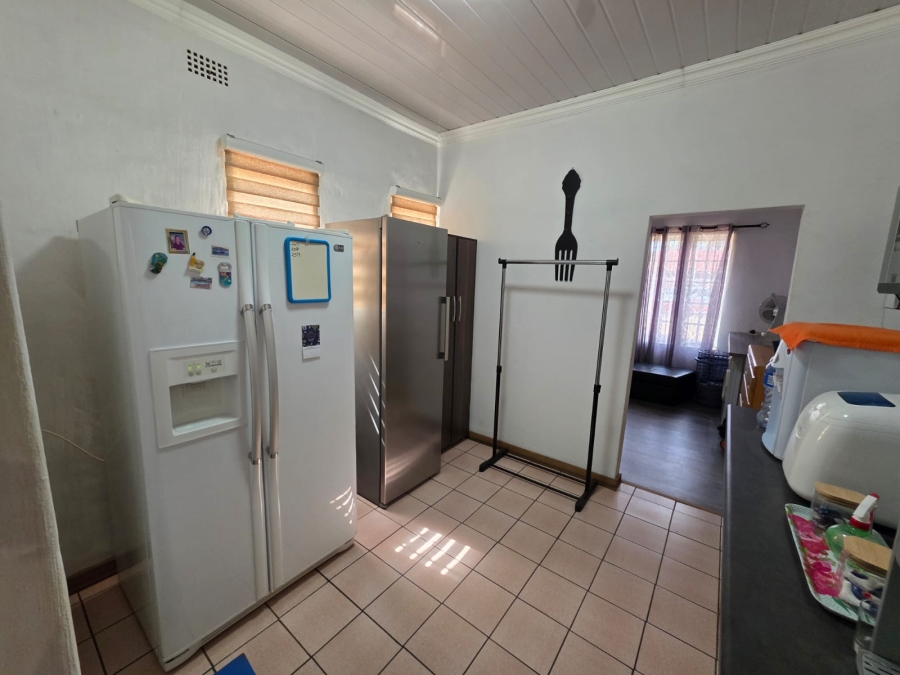 3 Bedroom Property for Sale in Waldrift Gauteng