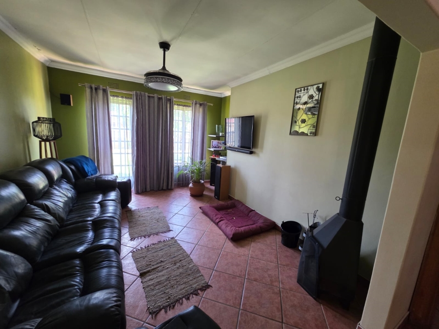 3 Bedroom Property for Sale in Waldrift Gauteng