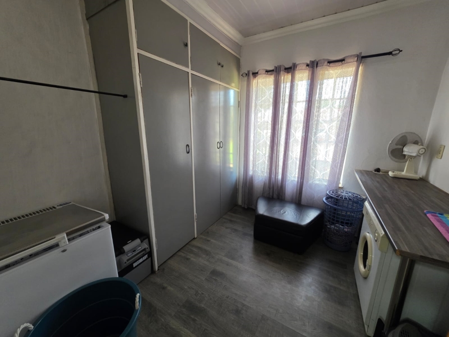 3 Bedroom Property for Sale in Waldrift Gauteng