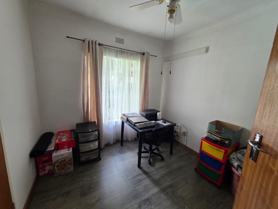 3 Bedroom Property for Sale in Waldrift Gauteng