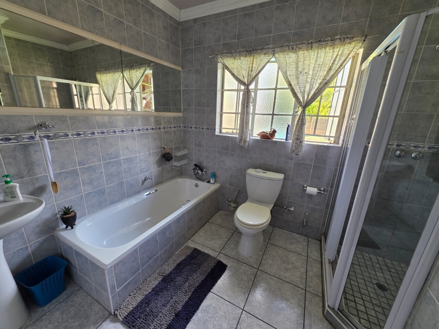 3 Bedroom Property for Sale in Waldrift Gauteng